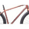Велосипед туринговый KONA Sutra ULTD 48 x29" Gloss Prism Rust/Purple (2021) (B21SUUL48)