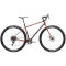 Велосипед туринговый KONA Sutra ULTD 50 x29" Gloss Prism Rust/Purple (2021) (B21SUUL50)