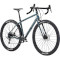 Велосипед туринговий KONA Sutra LTD 50 x29" Gloss Metallic Dragonfly (2022) (B22SUL50)