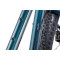 Велосипед туринговий KONA Sutra LTD 58 x29" Gloss Metallic Dragonfly (2022) (B22SUL58)