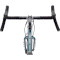 Велосипед туринговий KONA Sutra LTD 58 x29" Gloss Metallic Dragonfly (2022) (B22SUL58)