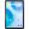 Планшет BLACKVIEW Tab 10 Pro 8/128GB Gray (6931548307907)