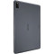 Планшет BLACKVIEW Tab 10 Pro 8/128GB Gray (6931548307907)
