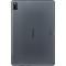 Планшет BLACKVIEW Tab 10 Pro 8/128GB Gray (6931548307907)