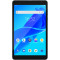 Планшет BLACKVIEW Tab 6 3/32GB Macaron Blue (6931548308119)