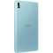 Планшет BLACKVIEW Tab 6 3/32GB Macaron Blue (6931548308119)