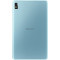 Планшет BLACKVIEW Tab 6 3/32GB Macaron Blue (6931548308119)