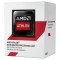 Процесор AMD Athlon 5370 2.2GHz AM1 (AD5370JAHMBOX)