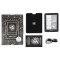 Электронная книга AIRON AirBook City Light Touch Black (6946795824930)