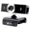 Веб-камера GEMIX A10