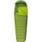 Спальный мешок SEA TO SUMMIT Ascent AcII Regular -10°C Lime Left (AAC2-R)