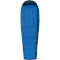 Спальний мішок SEA TO SUMMIT Trek TKI Long -1°C Bright Blue/Denim Left (ATK1-L)