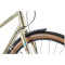 Велосипед KONA Dr. Dew S 28" Gloss Metallic Pewter (2022) (B22DRDW01)