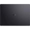 Ноутбук ASUS ProArt Studiobook 16 OLED H7600HM Star Black (H7600HM-L2030X)