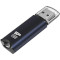 Флэшка SILICON POWER Marvel M02 128GB USB3.2 Blue (SP128GBUF3M02V1B)