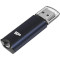 Флешка SILICON POWER Marvel M02 64GB USB3.2 Blue (SP064GBUF3M02V1B)