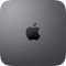 Неттоп APPLE Mac mini (Z0W2000US)