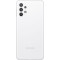 Смартфон SAMSUNG Galaxy A32 5G 4/64GB Awesome White (SM-A325FZWD)