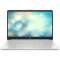 Ноутбук HP 15-dw3030ua Natural Silver (5B1Y5EA)