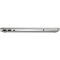 Ноутбук HP 15-dw3030ua Natural Silver (5B1Y5EA)