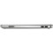 Ноутбук HP 15-dw3030ua Natural Silver (5B1Y5EA)