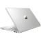 Ноутбук HP 15-dw3030ua Natural Silver (5B1Y5EA)