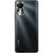 Смартфон INFINIX Hot 11S NFC 6/128GB Polar Black