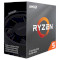 Процессор AMD Ryzen 5 3500 3.6GHz AM4 (100-100000050BOX)