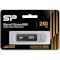 Флешка SILICON POWER Marvel Xtreme M80 256GB USB3.2 (SP250GBUF3M80V1G)
