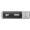 Флэшка SILICON POWER Marvel Xtreme M80 512GB USB3.2 (SP500GBUF3M80V1G)