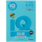 Офисная цветная бумага MONDI IQ Color Intensive Blue A4 160г/м² 250л (MB30/A4/160/IQ)