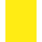 Офісний кольоровий папір MONDI IQ Color Intensive Canary Yellow A4 160г/м² 250арк (CY39/A4/160/IQ)