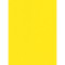 Офісний кольоровий папір MONDI IQ Color Intensive Mustard A4 160г/м² 250арк (IG50/A4/160/IQ)