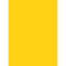Офісний кольоровий папір MONDI IQ Color Intensive Sunny Yellow A4 160г/м² 250арк (SY40/A4/160/IQ)