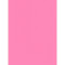Офісний кольоровий папір MONDI IQ Color Pastel Pink A4 160г/м² 250арк (PI25/A4/160/IQ)