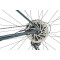 Велосипед туринговий KONA Sutra LTD 48 x29" Gloss Metallic Dragonfly (2022) (B22SUL48)