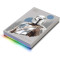 Портативный жёсткий диск SEAGATE FireCuda The Mandalorian Special Edition 2TB USB3.2 (STKL2000405)