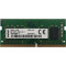 Модуль пам'яті KINGSTON SO-DIMM DDR4 2666MHz 8GB (HP26D4S9S8MD-8)