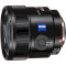 Об'єктив SONY Distagon T* 24mm f/2.0 ZA SSM Carl Zeiss (SAL24F20Z.AE)