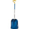 Лопата лавинная PIEPS Shovel C660 Blue 88см (111210)