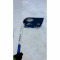 Лопата лавинна PIEPS Shovel C660 Green 88см (111212)