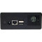 Мережевий накопичувач VERBATIM NAS Gigabit Ethernet Hard Drive 1TB LAN/USB2.0 (47591)