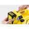 Пилосос господарський KARCHER WD 1 Compact Battery Solo без АКБ (1.198-300.0)