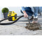 Пилосос господарський KARCHER WD 1 Compact Battery Solo без АКБ (1.198-300.0)