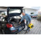 Пилосос господарський KARCHER WD 1 Compact Battery Solo без АКБ (1.198-300.0)