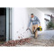 Пилосос господарський KARCHER WD 1 Compact Battery Solo без АКБ (1.198-300.0)