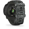 Смарт-часы GARMIN Instinct 2 Camo 45mm Graphite Camo (010-02626-03)