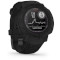 Смарт-часы GARMIN Instinct 2 Solar Tactical 45mm Black (010-02627-03)