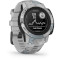 Смарт-часы GARMIN Instinct 2S Camo 40mm Mist Camo (010-02563-03)