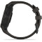 Смарт-часы GARMIN Instinct 2S Standard 40mm Graphite (010-02563-00)